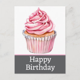 Postales de cumpleaños felices