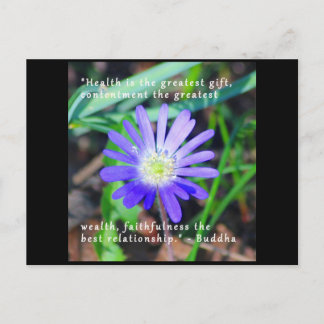 Postales de estímulo