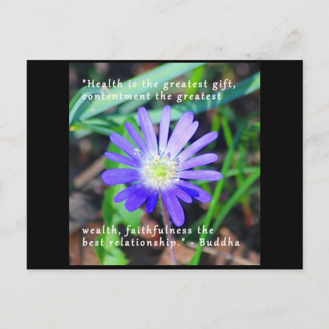 Postales de estímulo (Anverso)