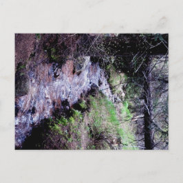 Postales de Evergreen, Colorado