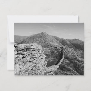Postales de Fairfield Horseshoe