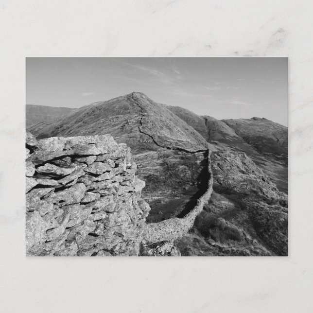 Postales de Fairfield Horseshoe (Anverso)