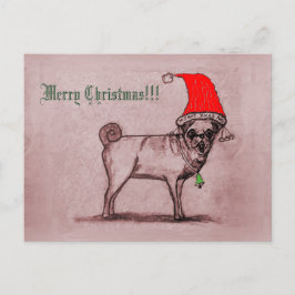 Postales de Feliz Navidad
