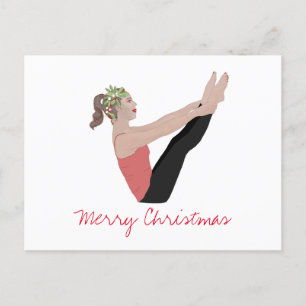Postales de Feliz Navidad