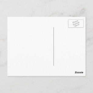 Postales de Gasworks