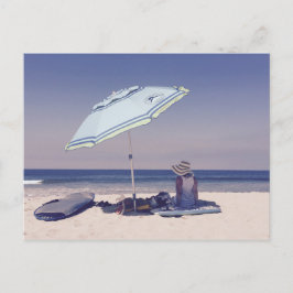 Postales de Gratitud