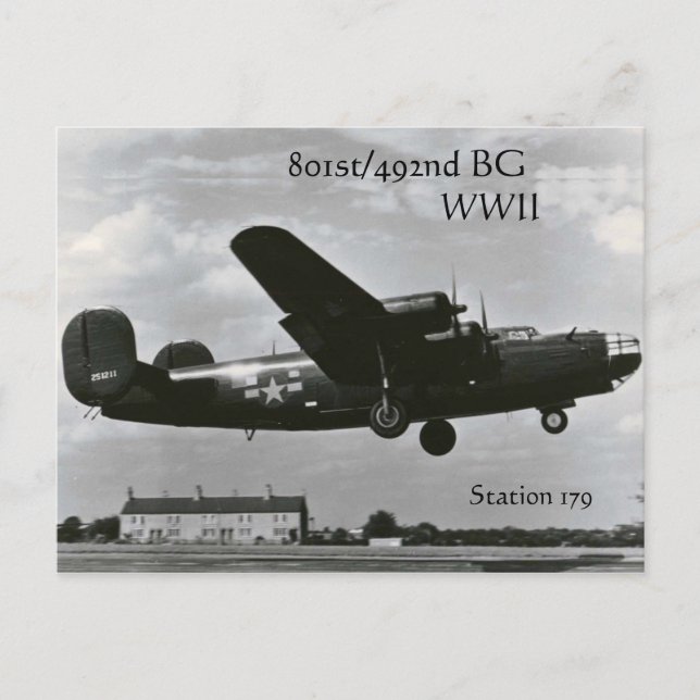 Postales de grupo (Anverso)