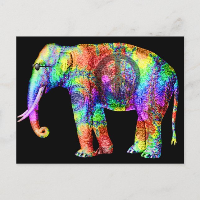 Postales de Guay (Anverso)