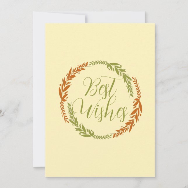 Postales de gustos más cortos (Anverso)