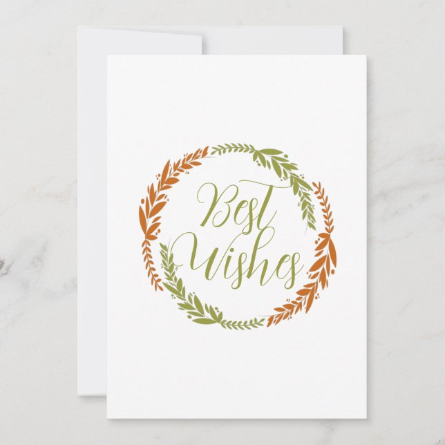 Postales de gustos más cortos (Anverso)