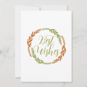 Postales de gustos más cortos