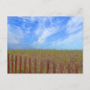 Postales de Hammonasset