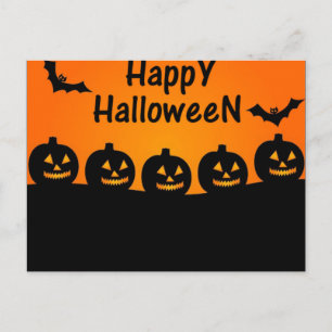 Postales de Jacks and Bats