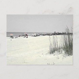 Postales de Kure Beach
