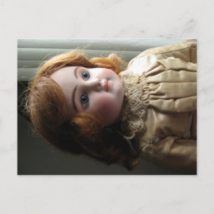 Postales de la antigua Steiner - Personalizable