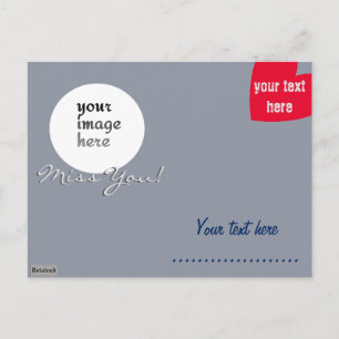 Postales de la cárcel para los reclusos