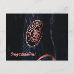 postales de la ciudad humana