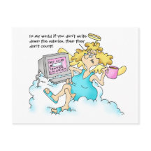 Postales de la dieta de Midge #3 Diario de comida