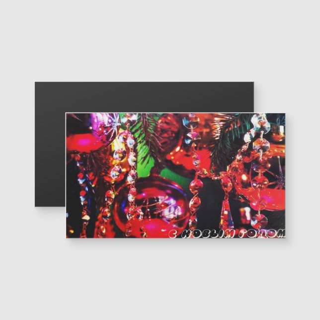 Postales de la época soviética de la fiesta ¡Feliz (Anverso/Reverso)