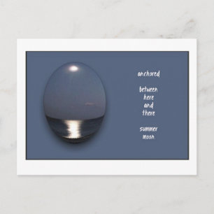 Postales de la Luna de Verano