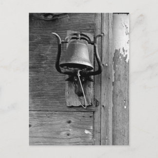 Postales de la vieja Bell