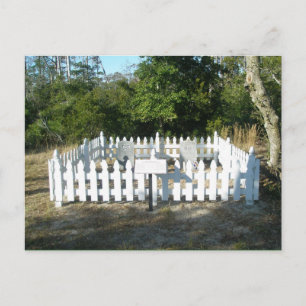 Postales de la WWII del soldado británico Gravesit