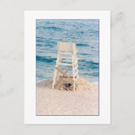 Postales de 'Lifegus Stand at Twilight'
