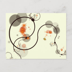 Postales de Line Edge3