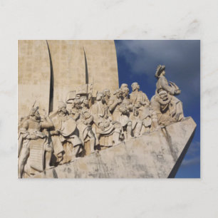 Postales de Lisboa