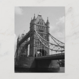 Postales de Londres