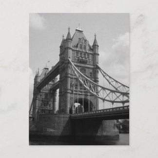 Postales de Londres