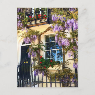 Postales de Londres