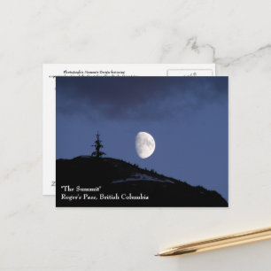 Postales de Lonely Companion