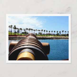 Postales de Long Beach