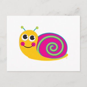 Postales de luciérnaga