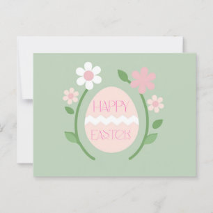 Postales de moda en pastel