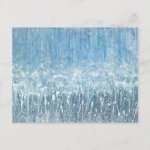 Postales de Monsoon