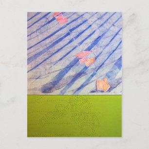 Postales de Morceaux de Temps n1 du 18 oct 2015