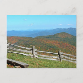 Postales de Mountain Vista