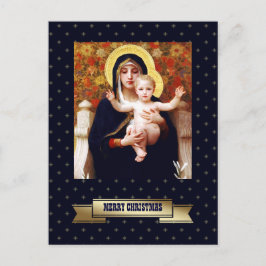 Postales de Navidades de Feliz Bella Artes de Navi