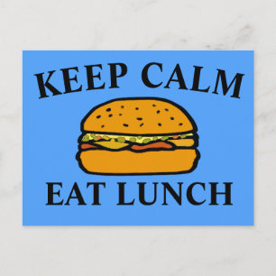 Postales de New Orleans Muffuletta