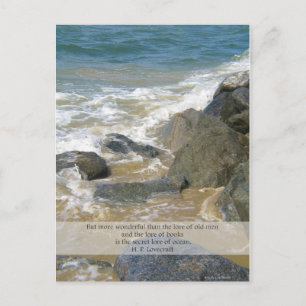 Postales de Ocean Newport Beach