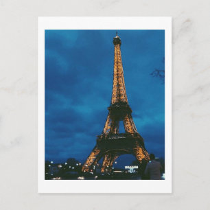 Postales de París