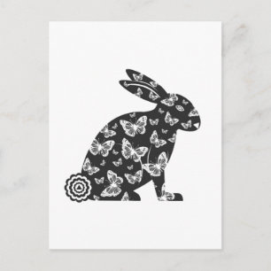 Postales de Pascua Martzkins © 2012 M. Martz