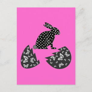 Postales de Pascua Martzkins © 2012 M. Martz