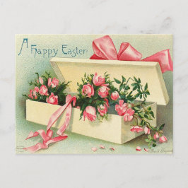 Postales de Pascua Rosa