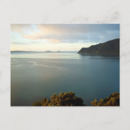 Postales de Pauanui Beach Bay New Zealand