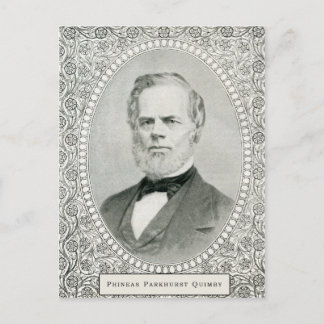 Postales de Phineas Parkhurst Quimby 001