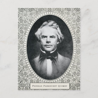 Postales de Phineas Parkhurst Quimby 005