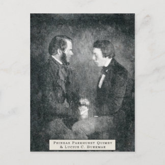 Postales de Phineas Parkhurst Quimby 006